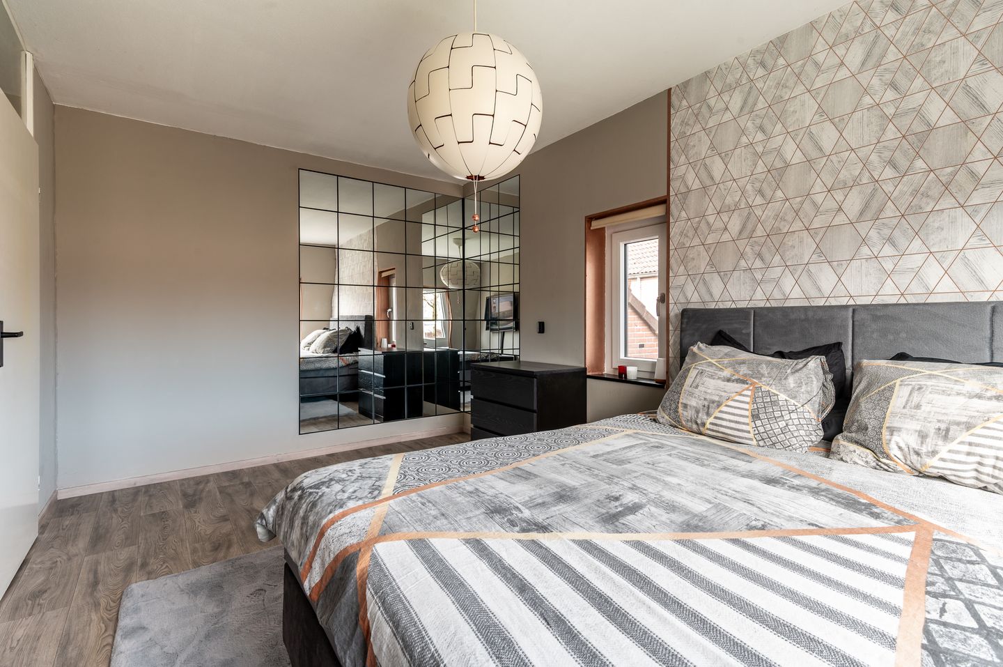 Foto 20 van Amsterdamweg 46