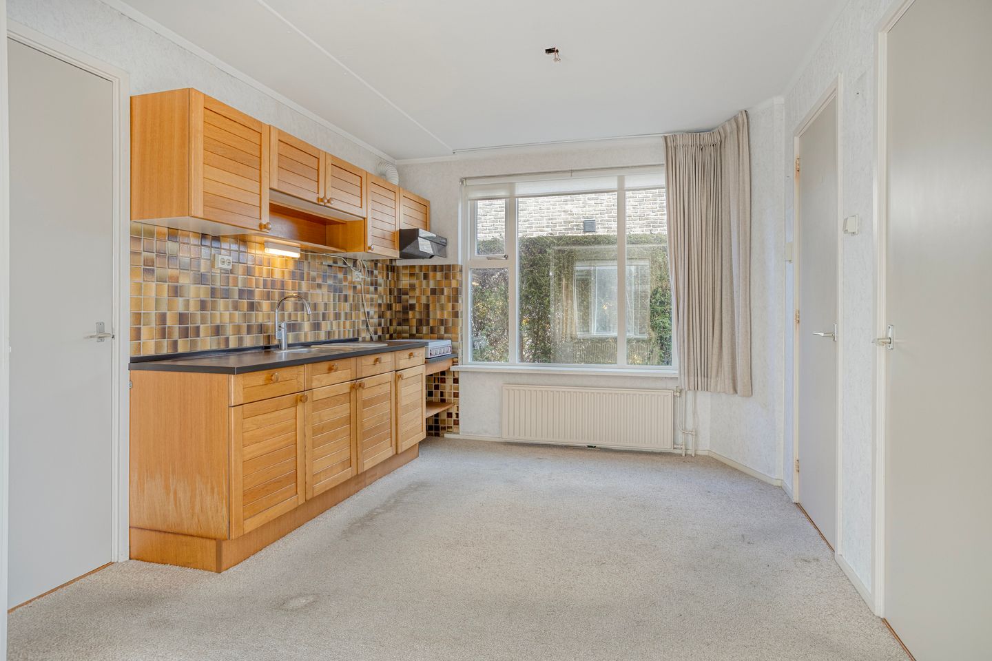 Foto 10 van Molenweg 3