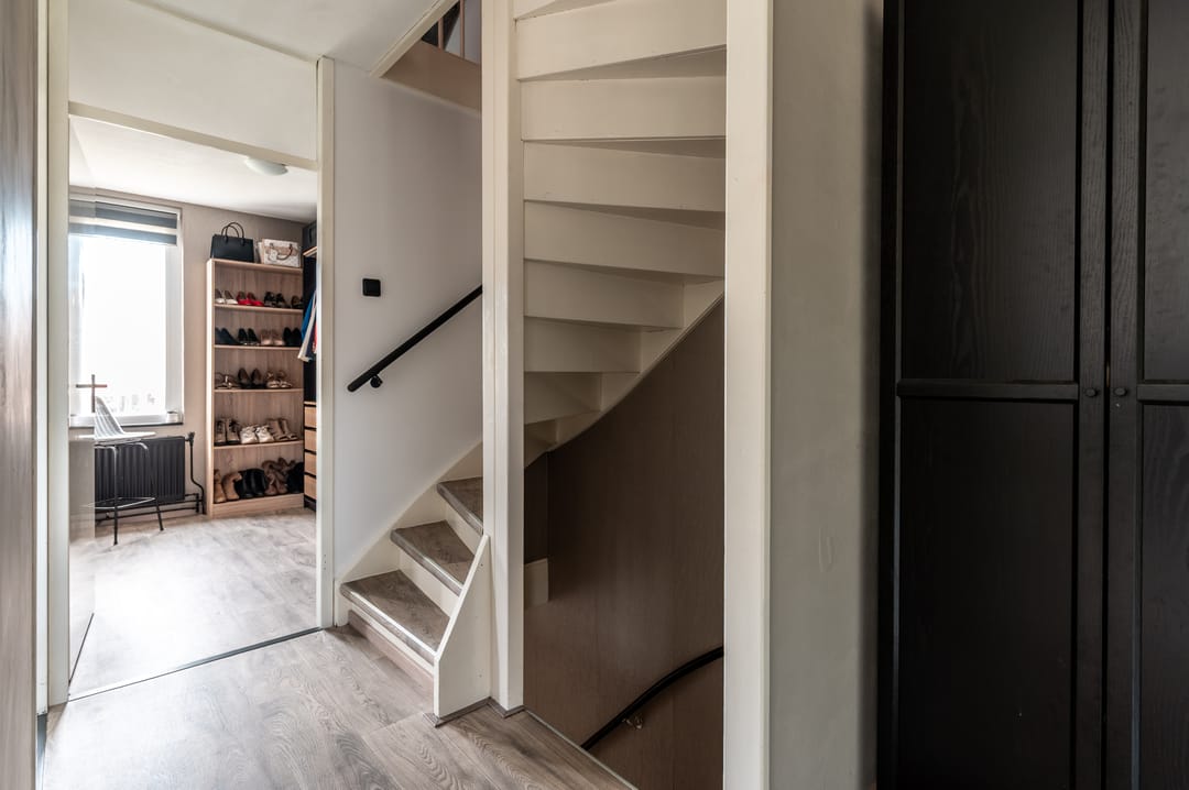 Foto 17 van Amsterdamweg 46