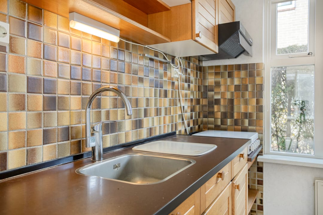 Foto 11 van Molenweg 3