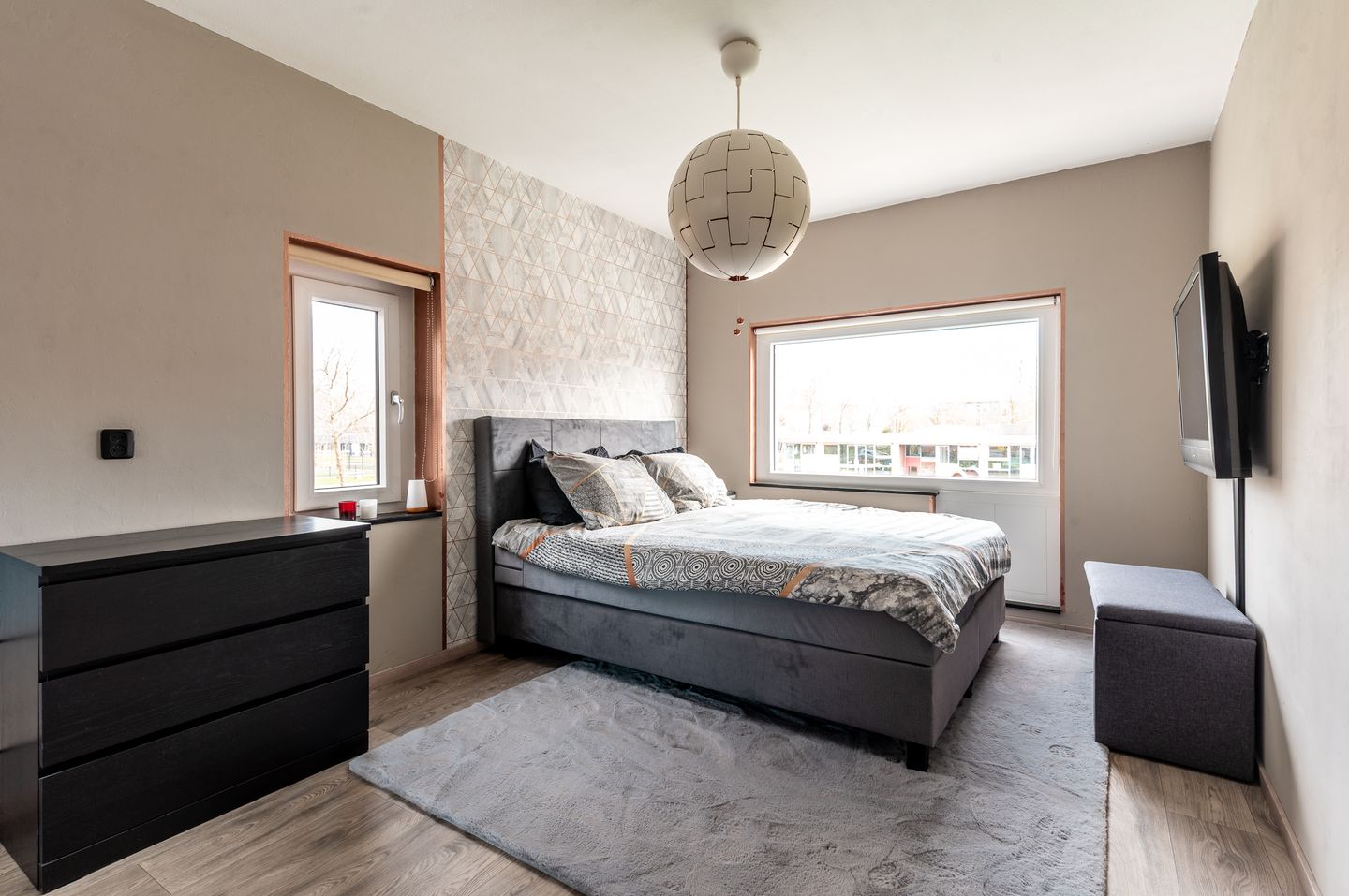 Foto 19 van Amsterdamweg 46