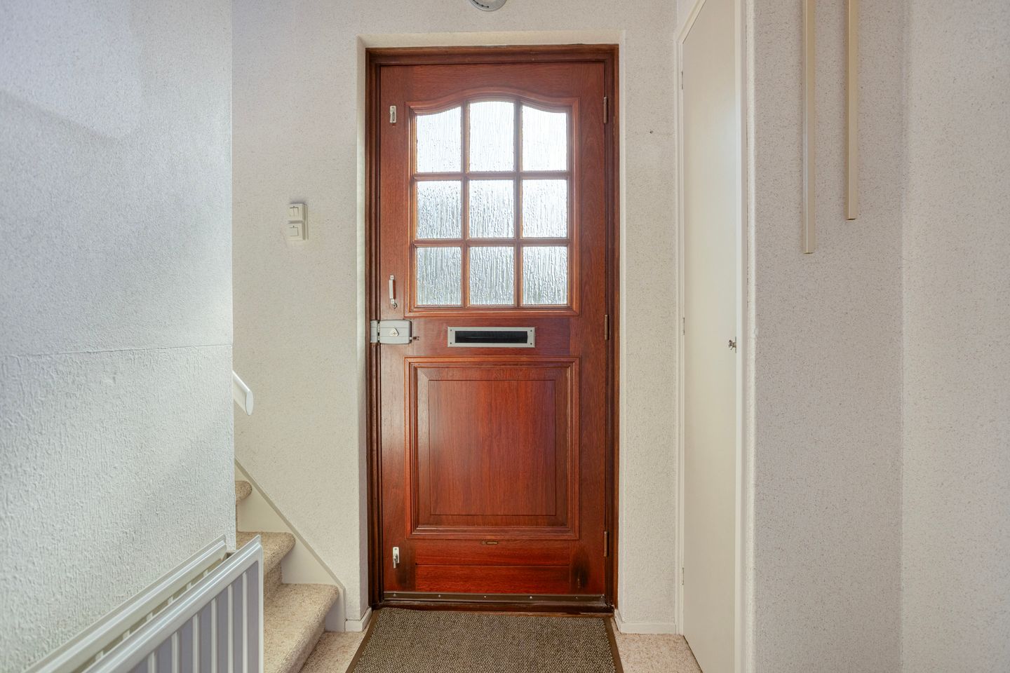 Foto 14 van Molenweg 3