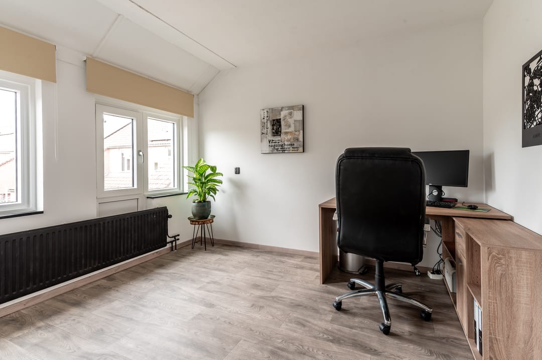 Foto 23 van Amsterdamweg 46