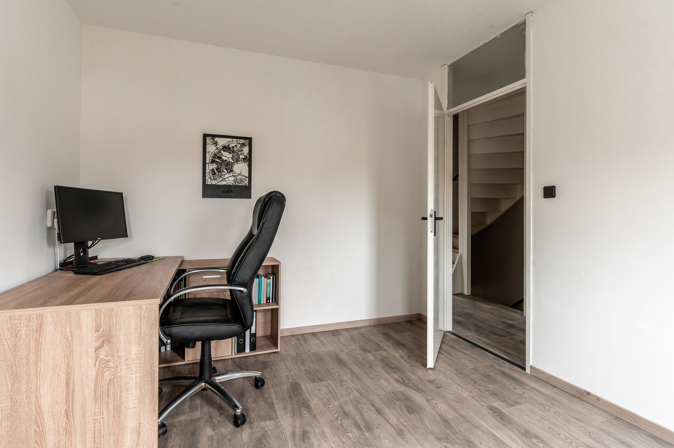 Foto 24 van Amsterdamweg 46