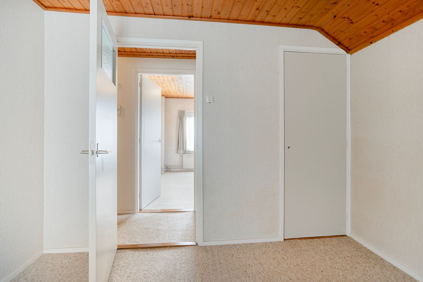 Foto 19 van Molenweg 3