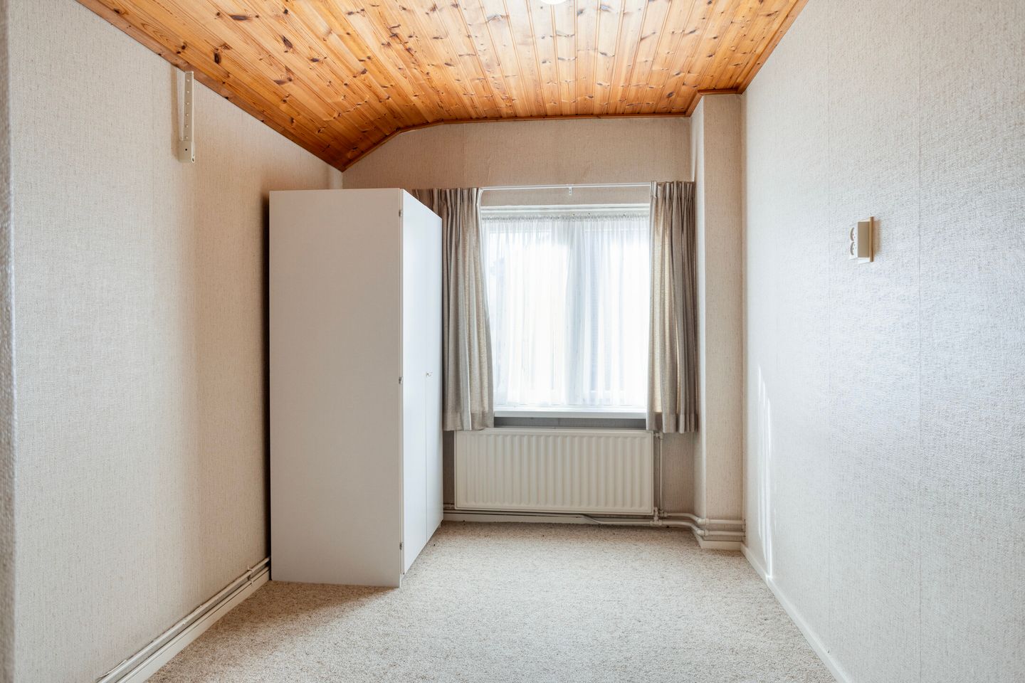 Foto 20 van Molenweg 3