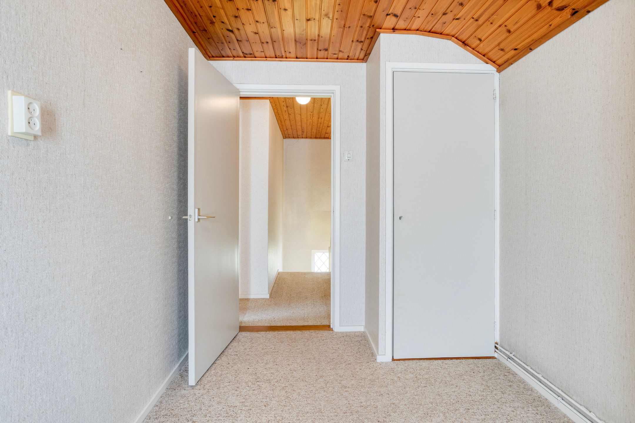 Foto 21 van Molenweg 3