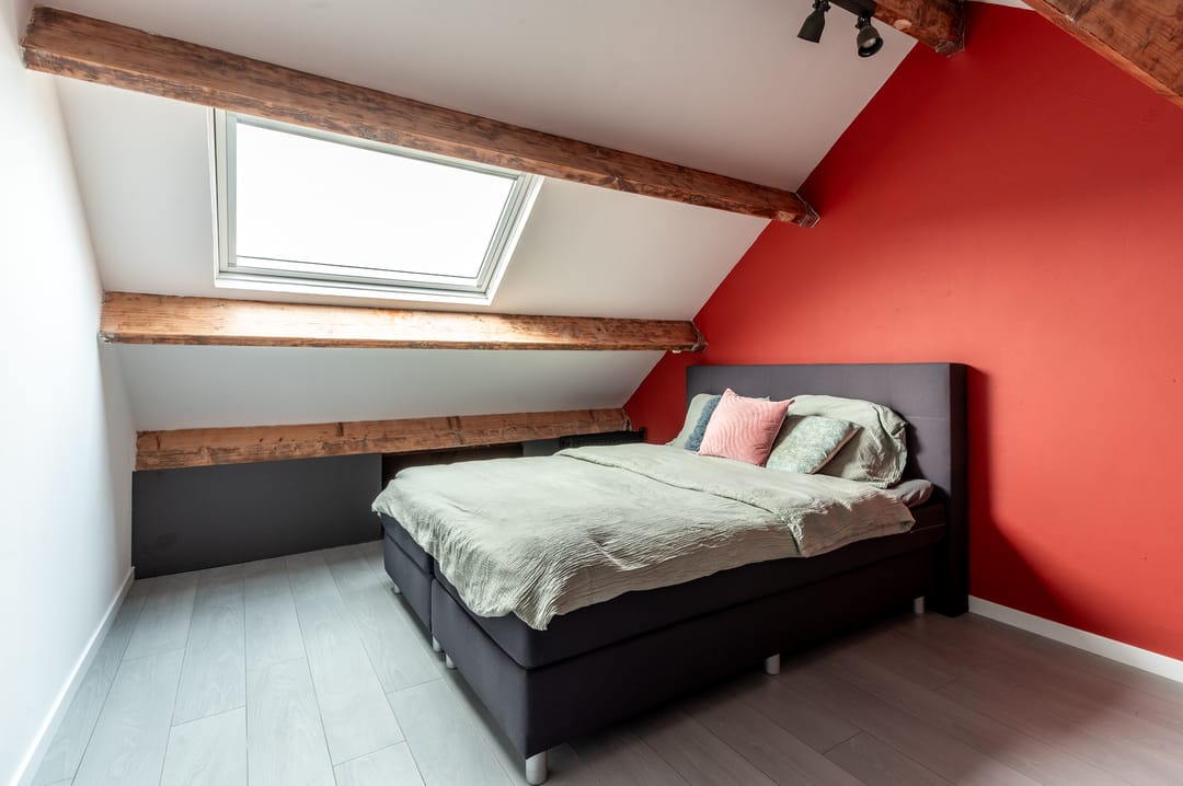 Foto 28 van Amsterdamweg 46