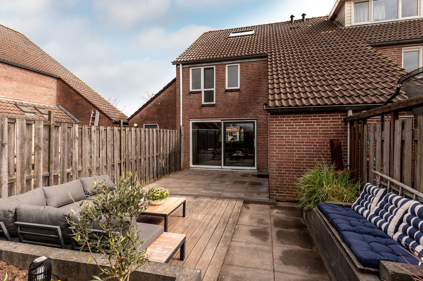 Foto 29 van Amsterdamweg 46