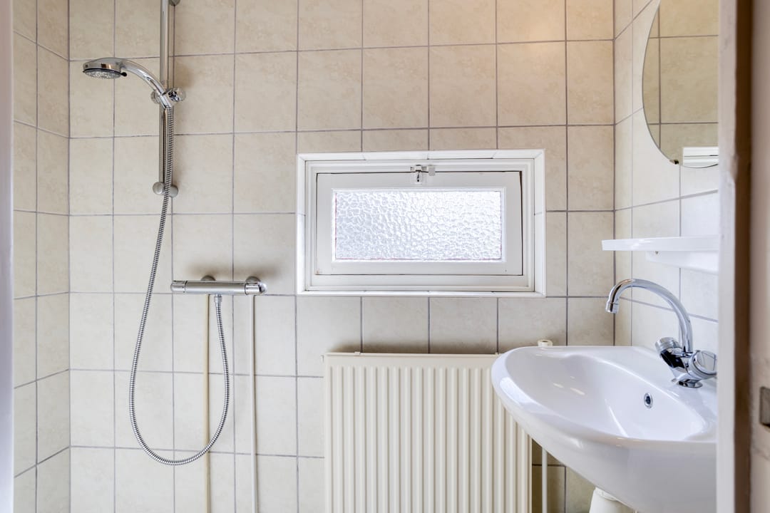 Foto 23 van Molenweg 3