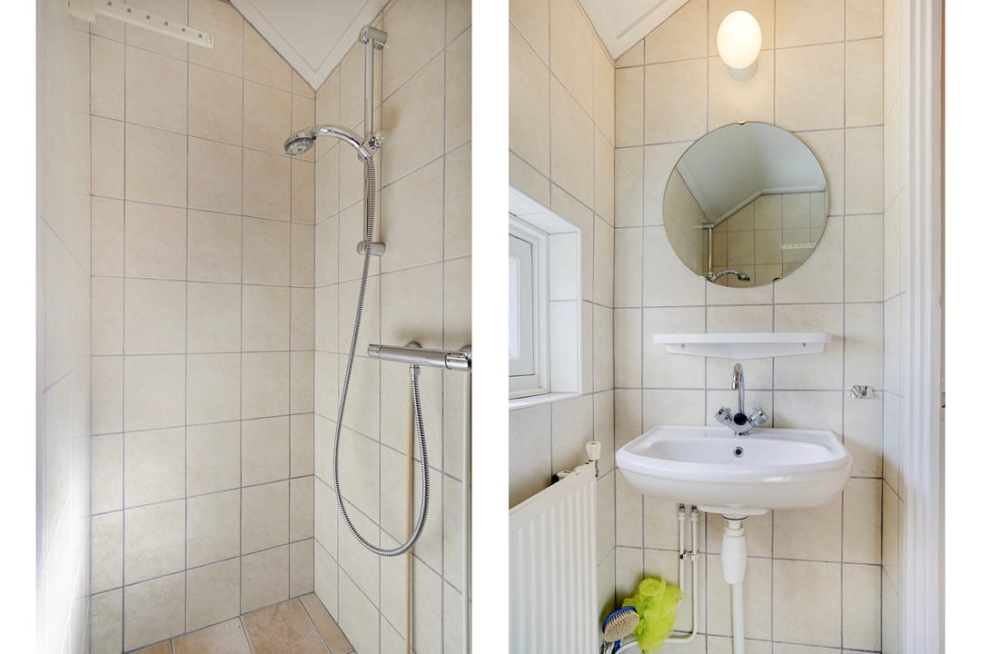 Foto 22 van Molenweg 3