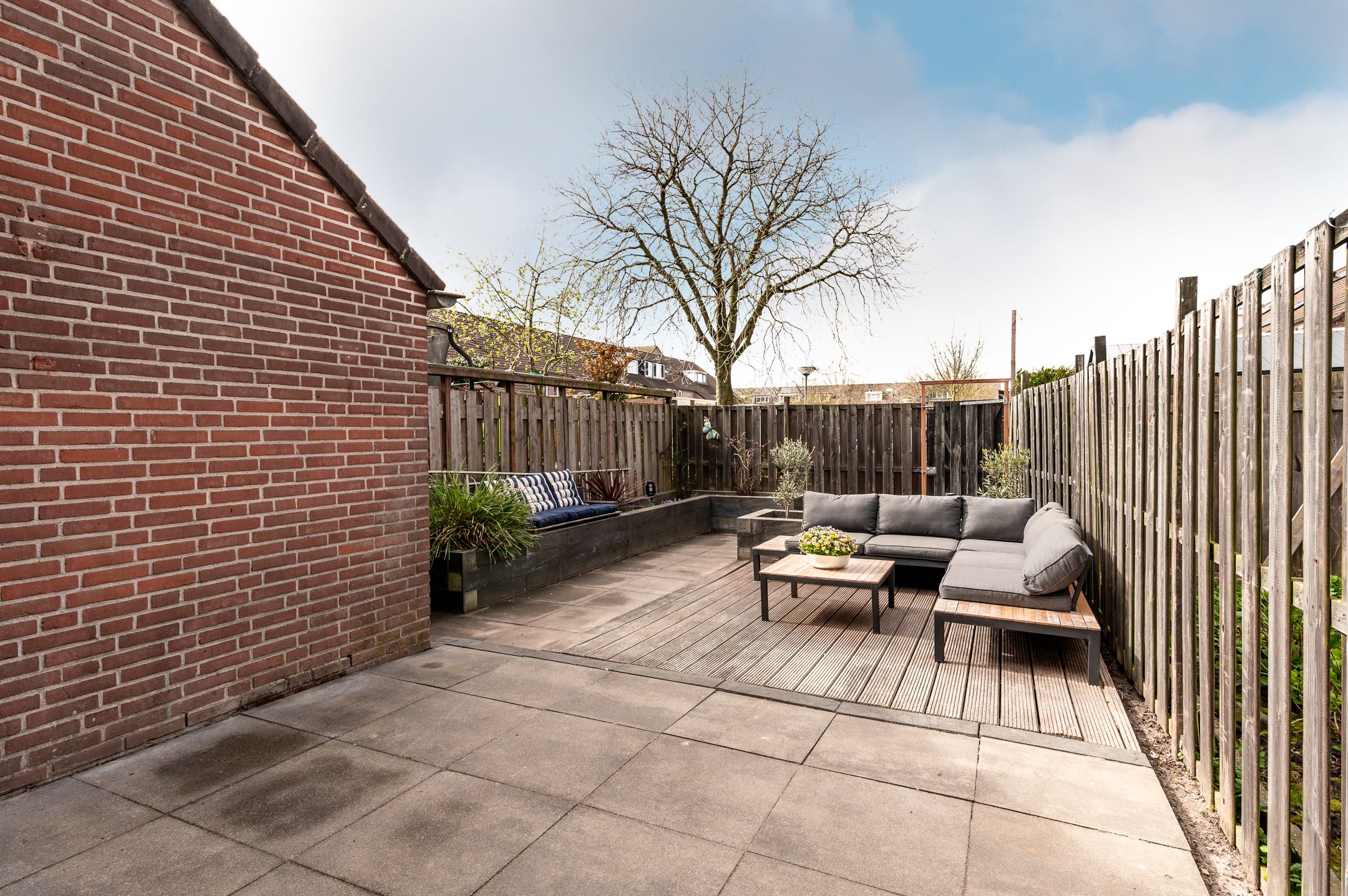 Foto 30 van Amsterdamweg 46