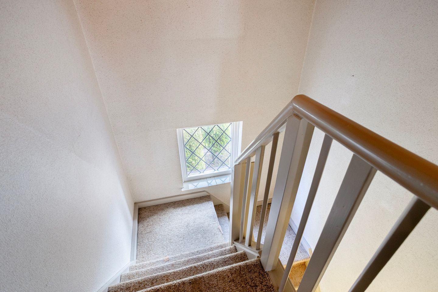 Foto 25 van Molenweg 3