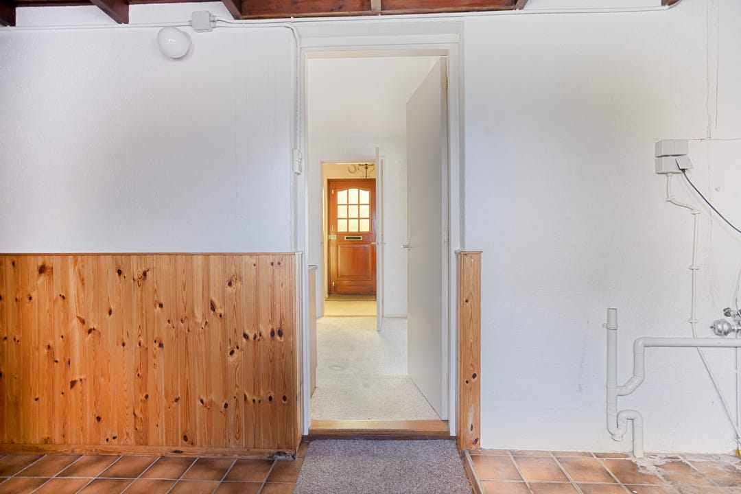 Foto 26 van Molenweg 3