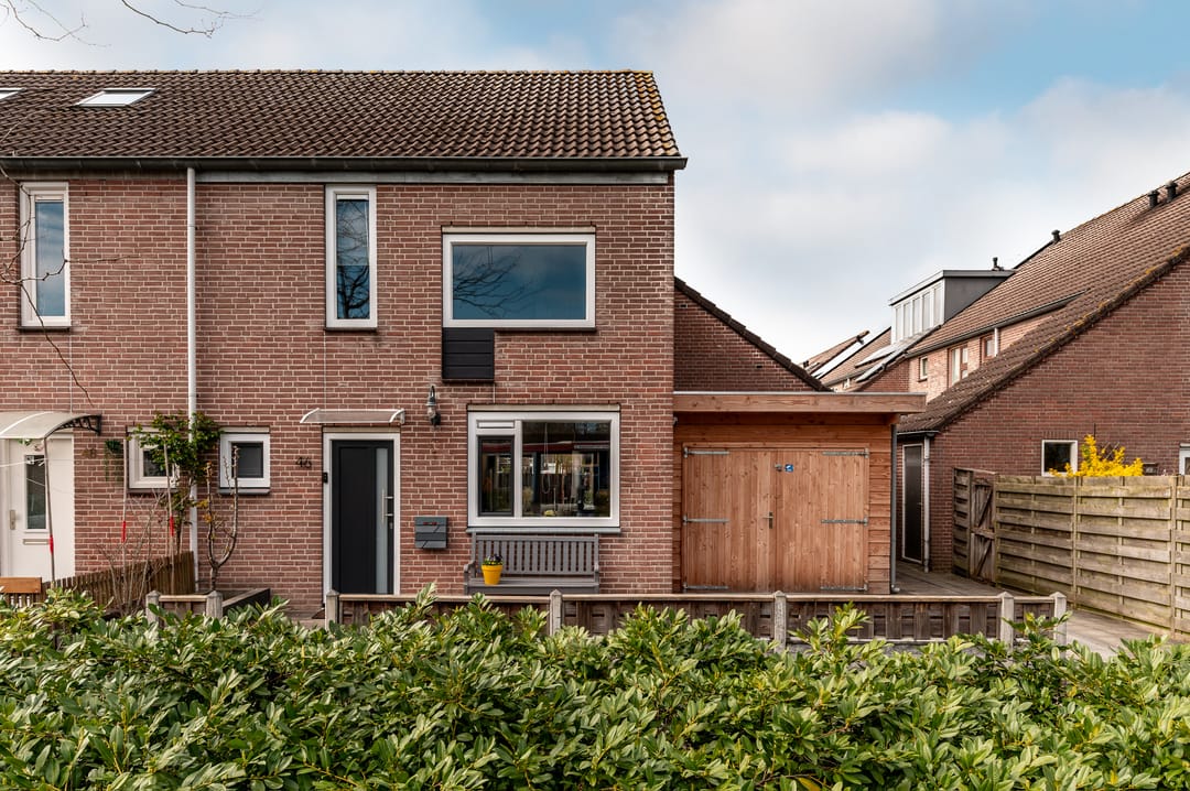 Foto 32 van Amsterdamweg 46