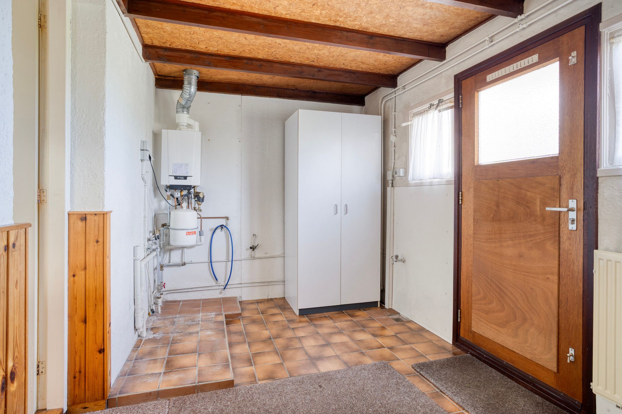 Foto 27 van Molenweg 3