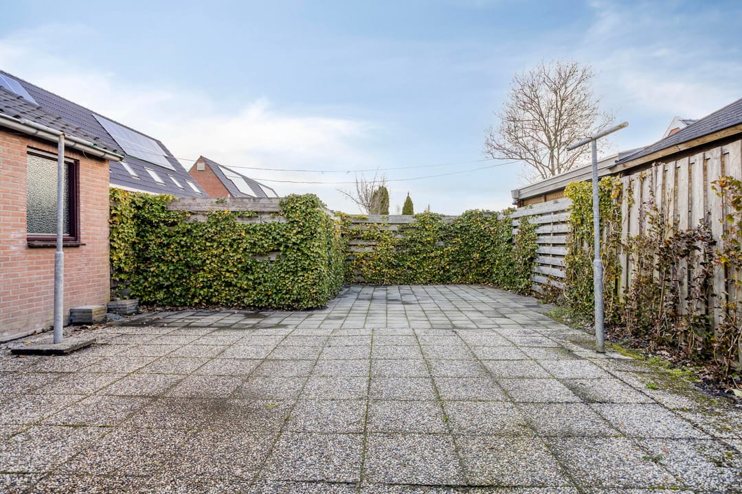 Foto 28 van Molenweg 3