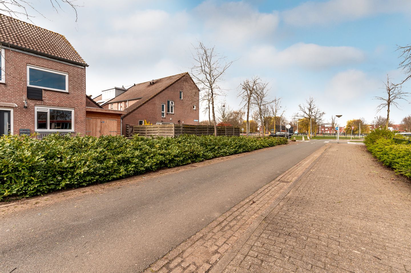 Foto 35 van Amsterdamweg 46