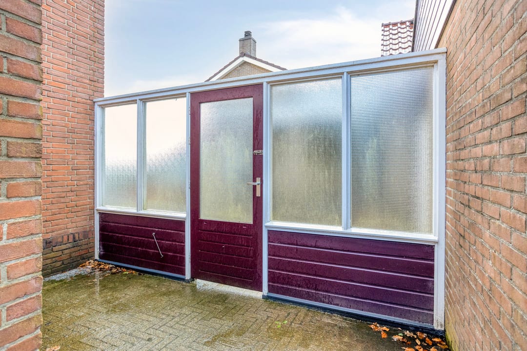 Foto 31 van Molenweg 3