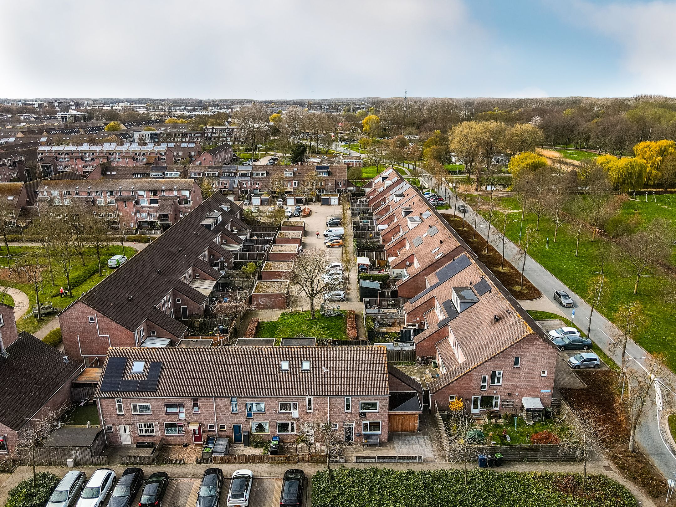 Foto 36 van Amsterdamweg 46