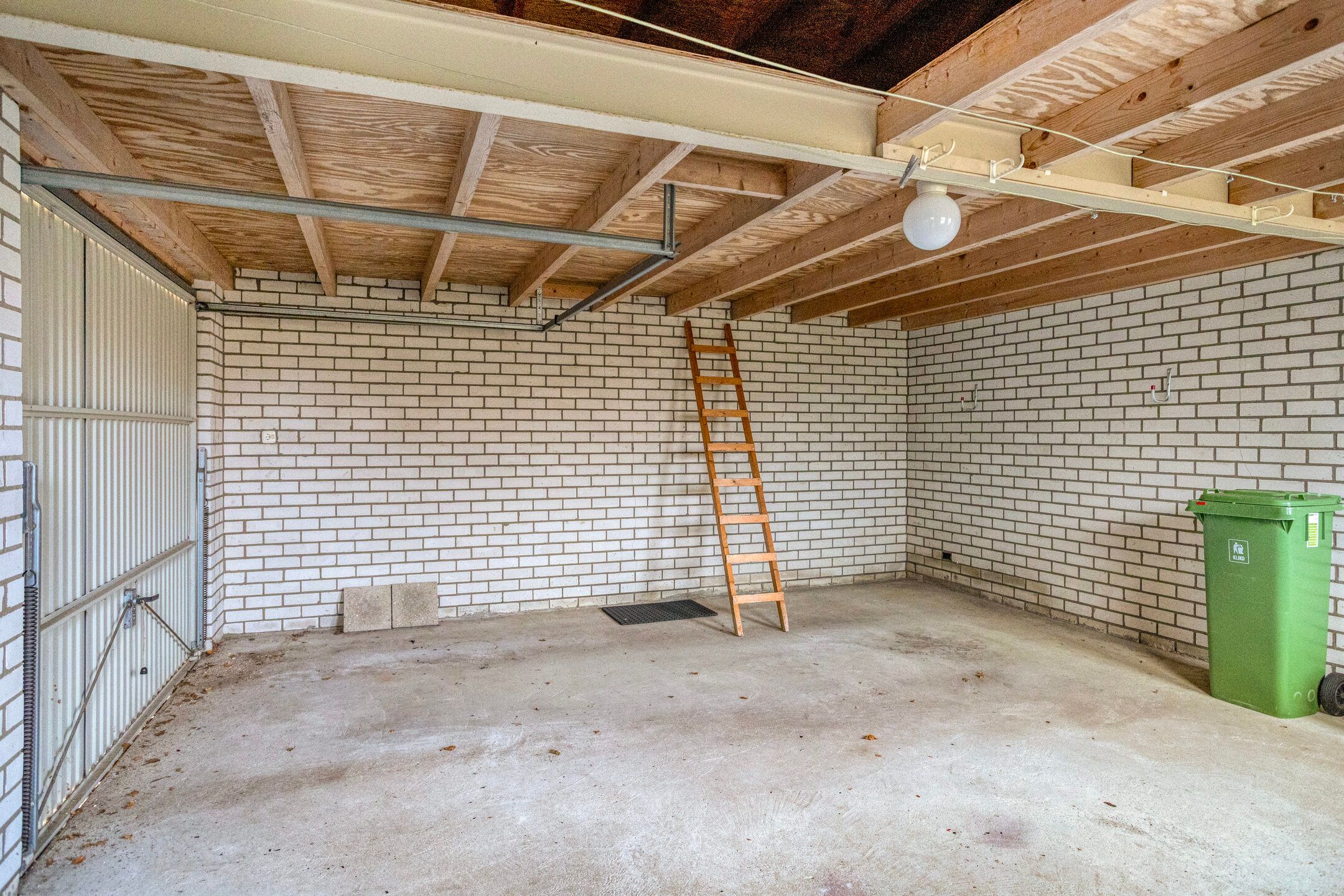 Foto 33 van Molenweg 3