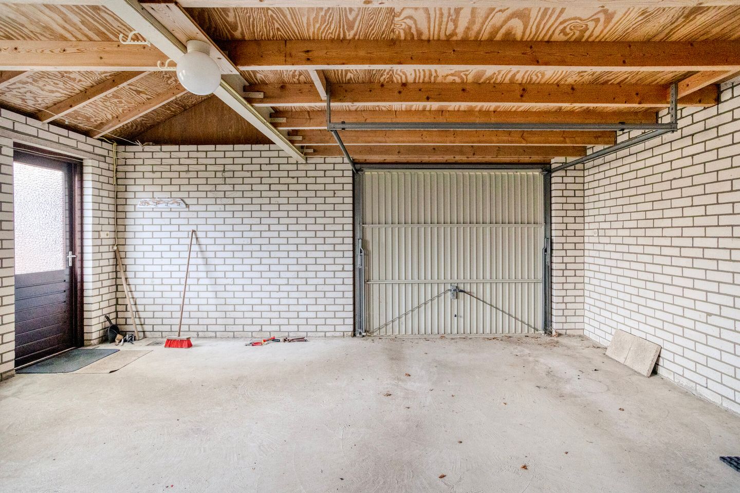 Foto 34 van Molenweg 3