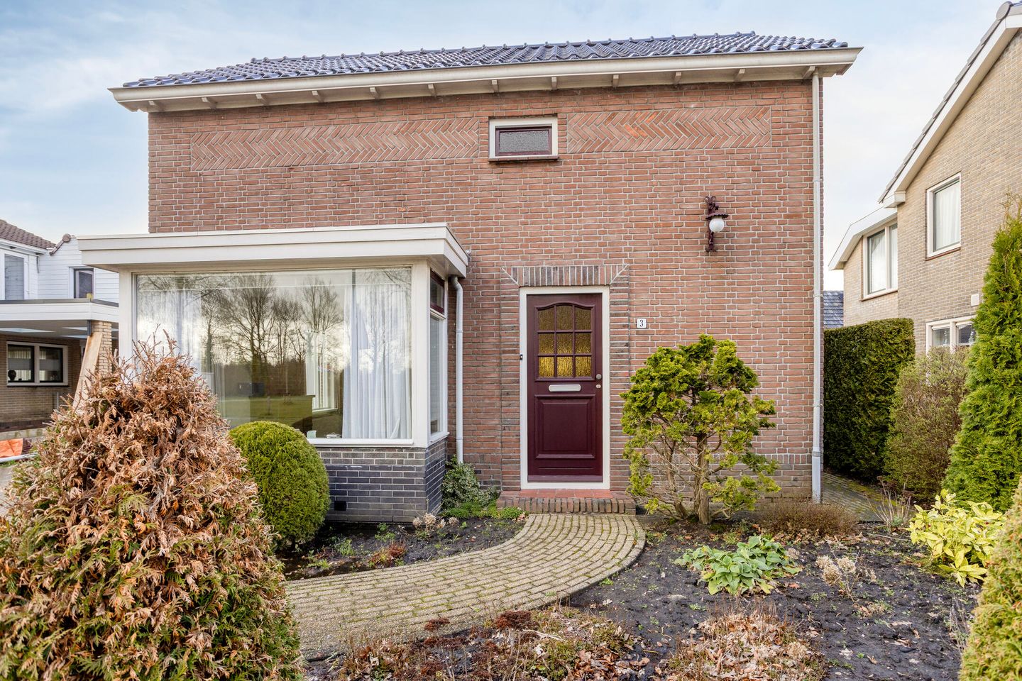 Foto 35 van Molenweg 3