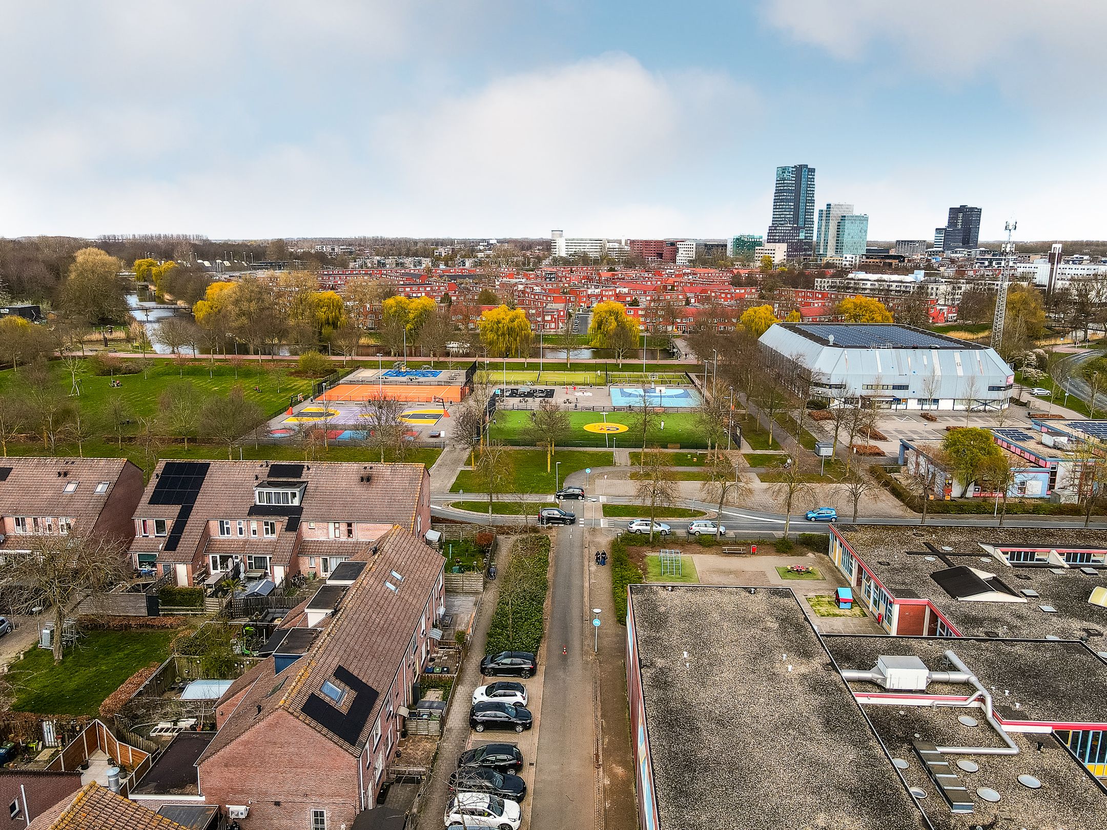 Foto 39 van Amsterdamweg 46