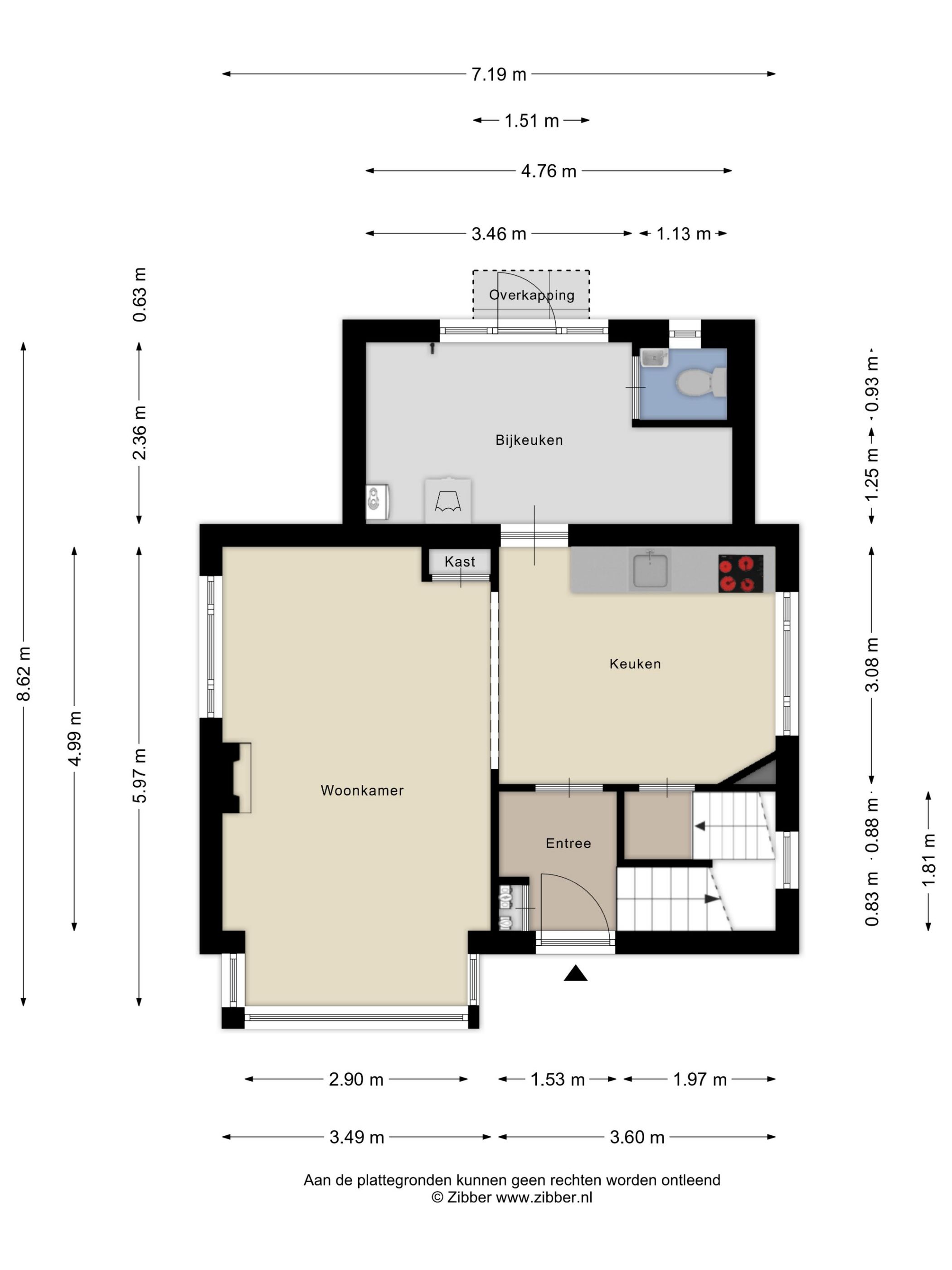 Foto 39 van Molenweg 3