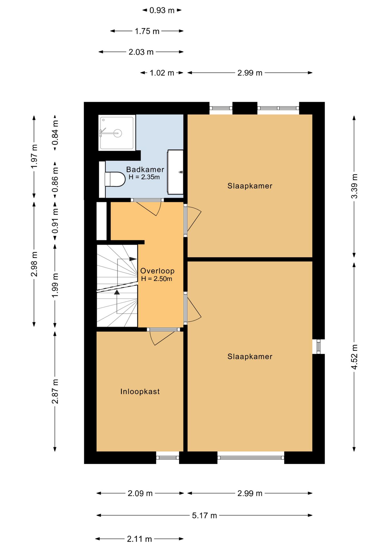 Foto 42 van Amsterdamweg 46