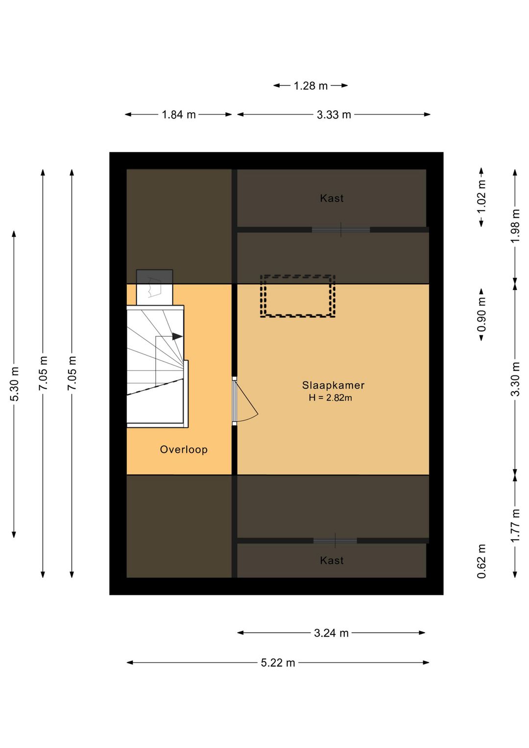 Foto 43 van Amsterdamweg 46