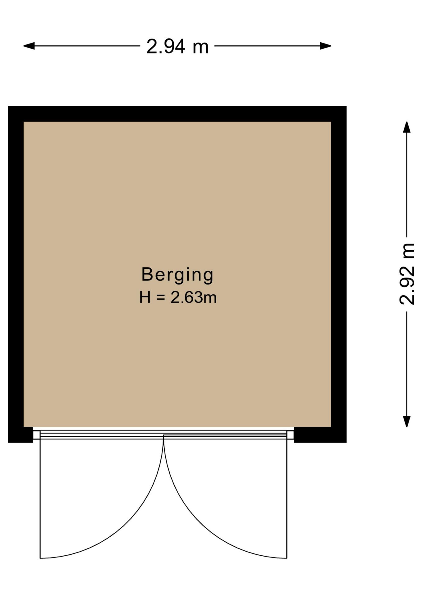 Foto 44 van Amsterdamweg 46