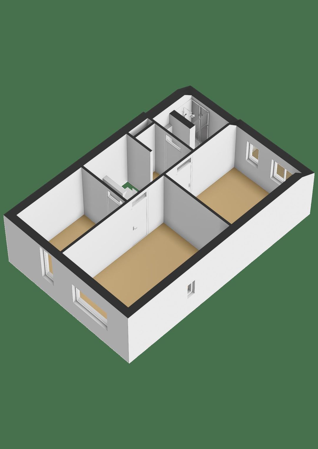 Foto 46 van Amsterdamweg 46