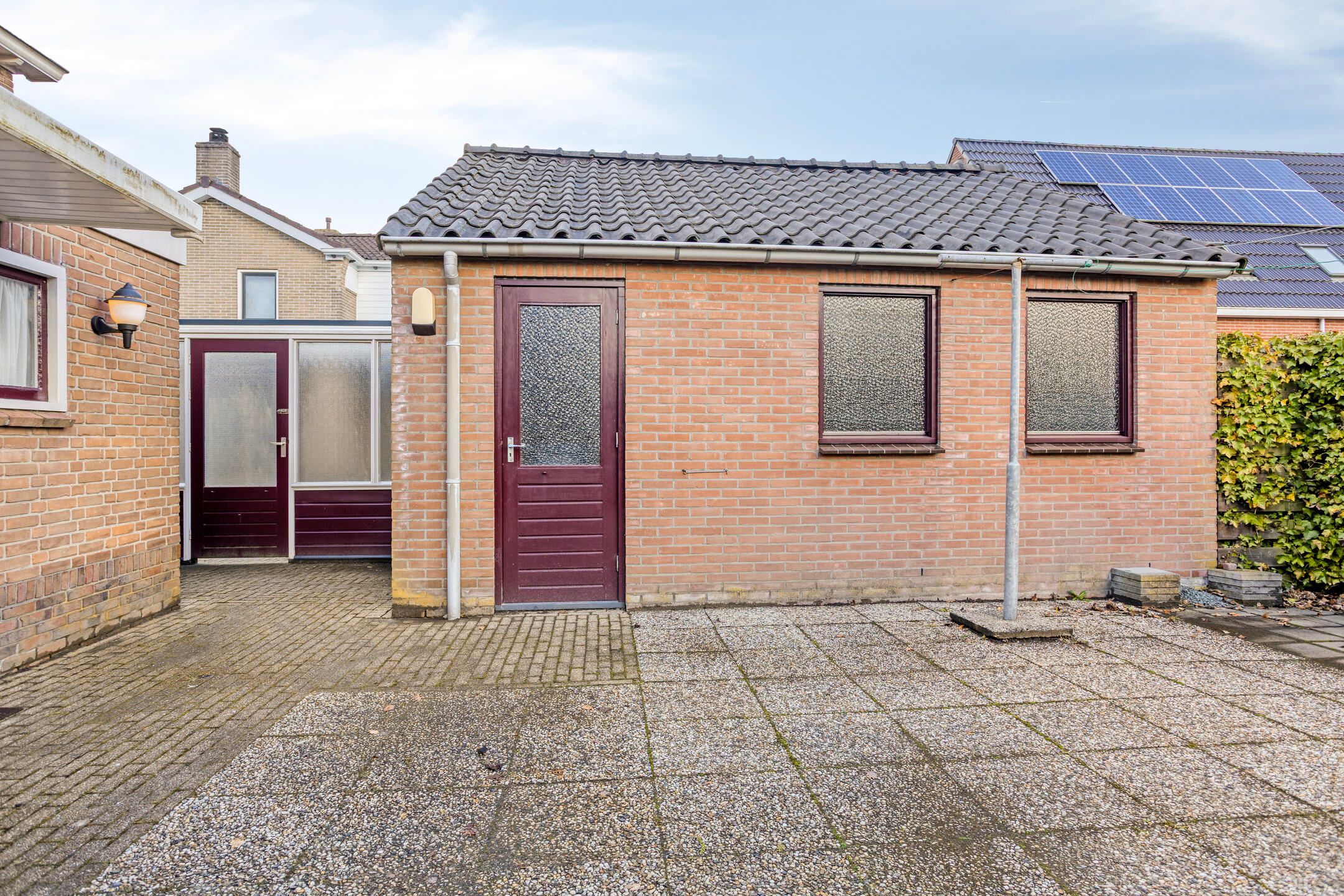 Foto 30 van Molenweg 3