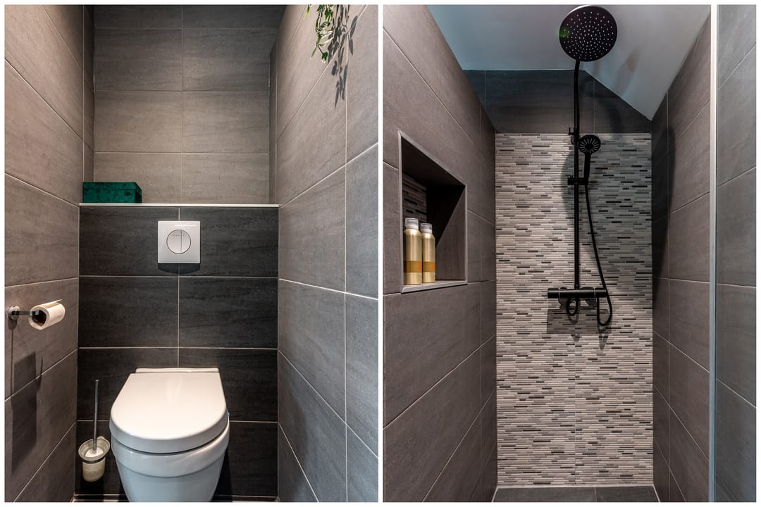 Foto 22 van Amsterdamweg 46