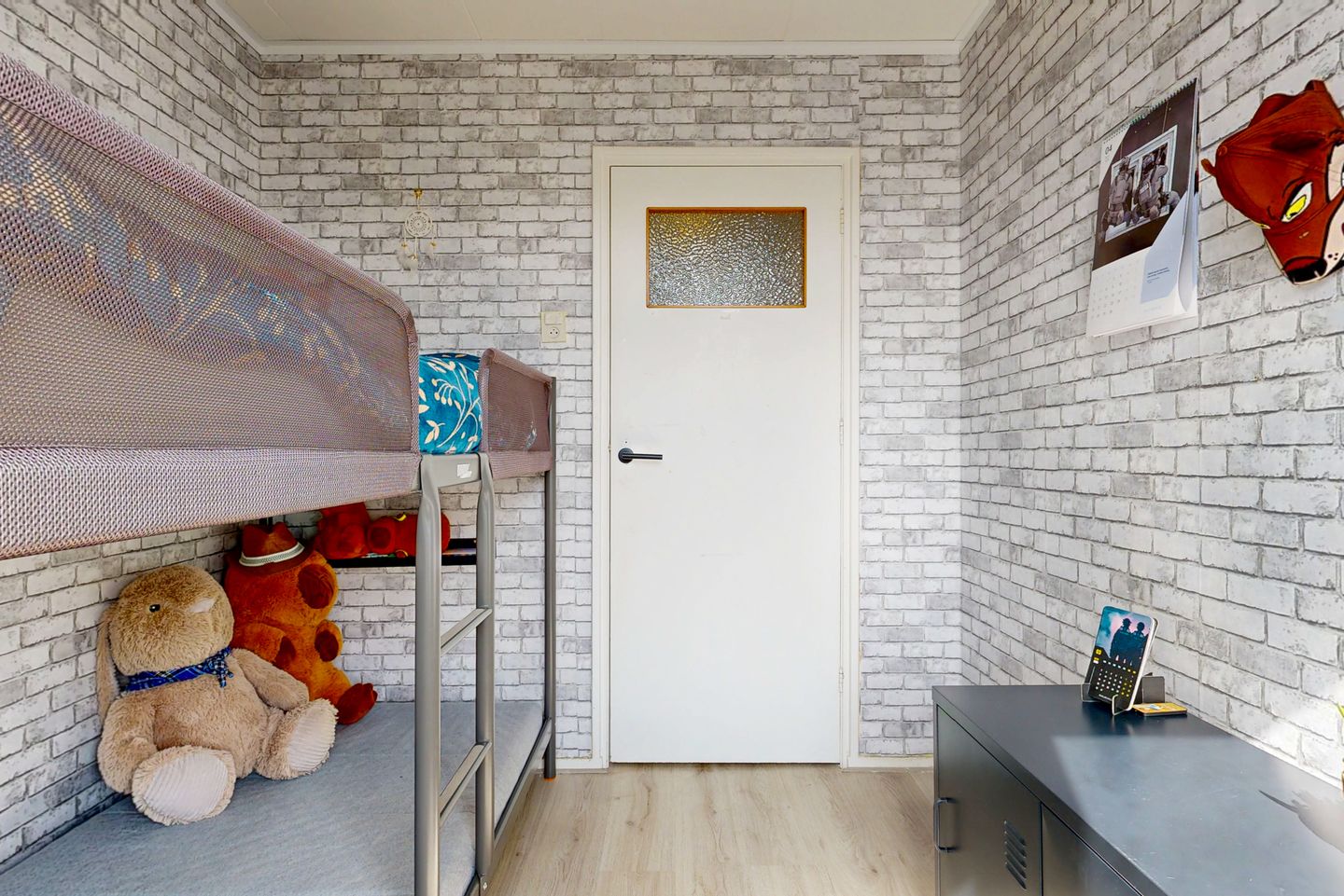 Foto 14 van van Wassenaerstraat 29