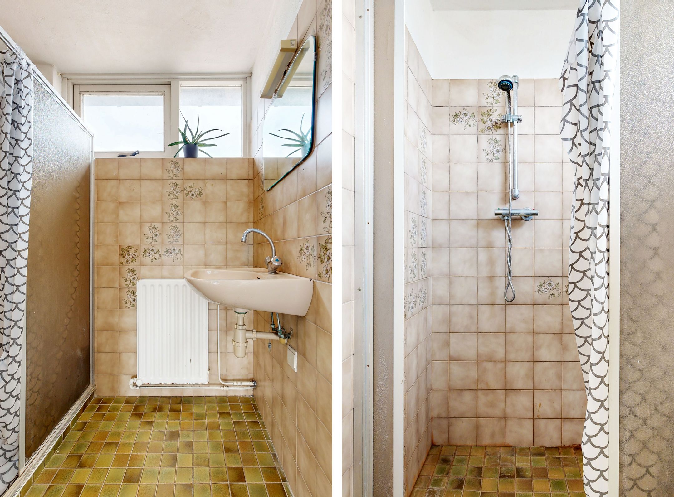 Foto 15 van van Wassenaerstraat 29