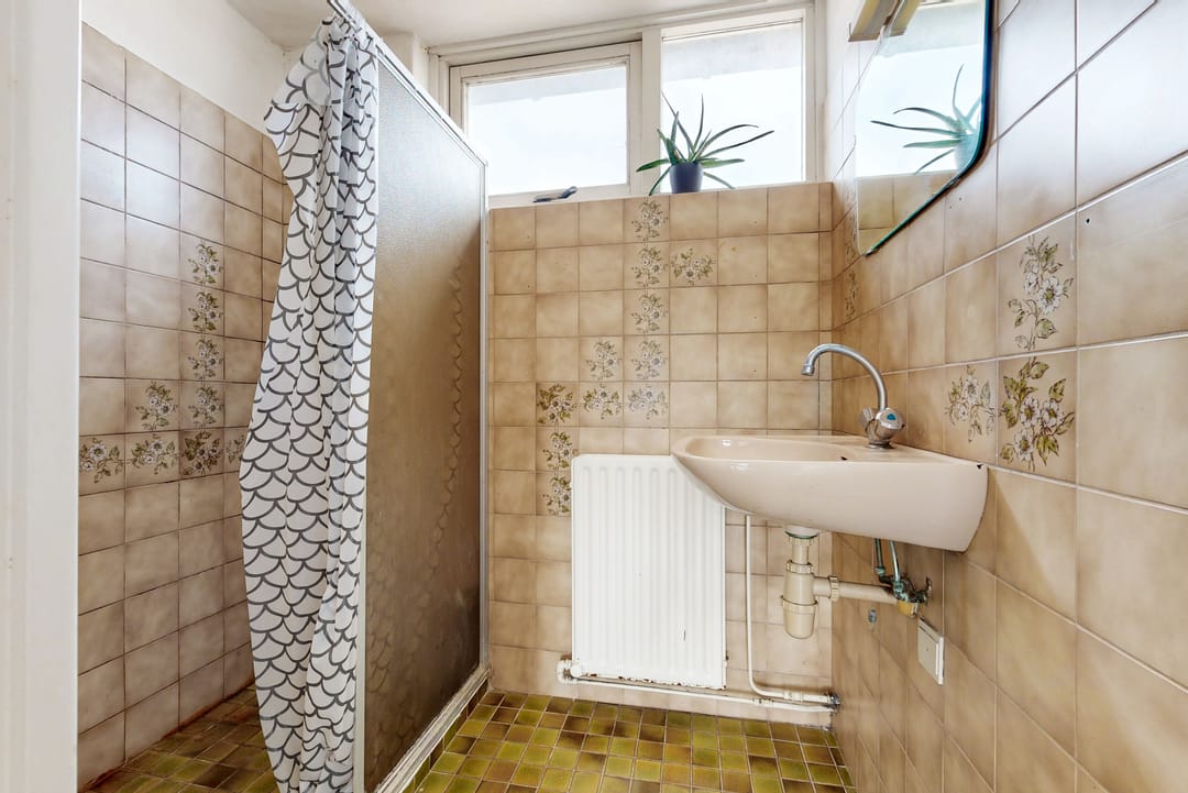 Foto 16 van van Wassenaerstraat 29