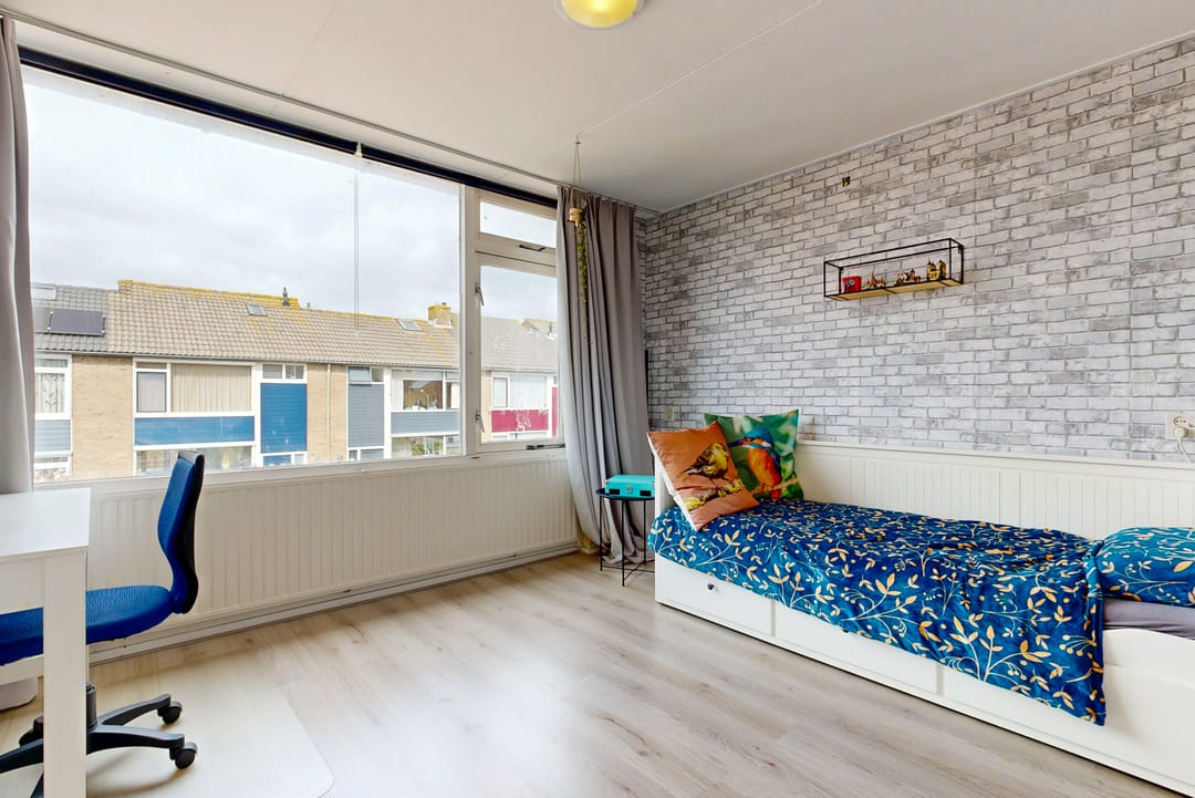 Foto 17 van van Wassenaerstraat 29