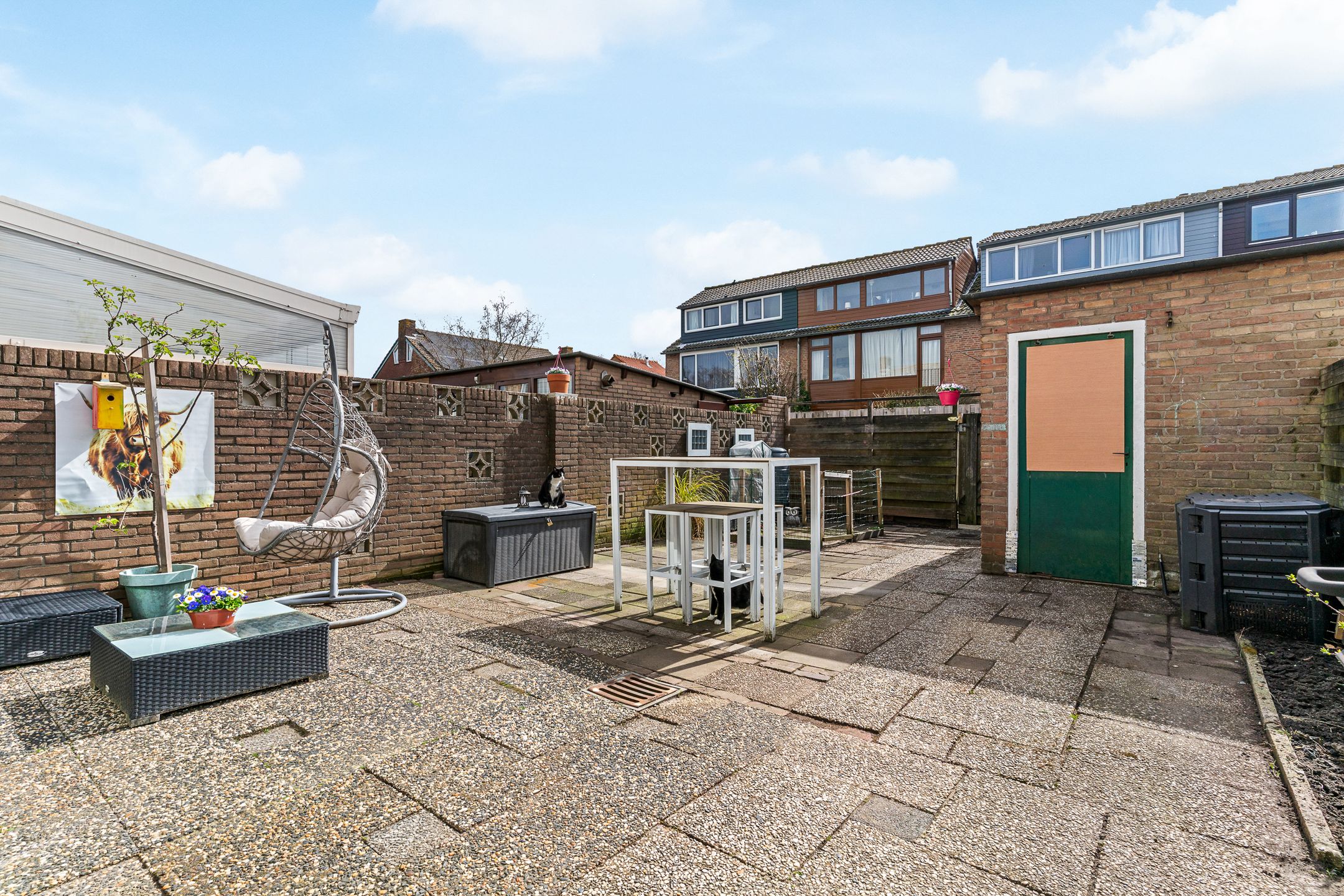 Foto 21 van van Wassenaerstraat 29