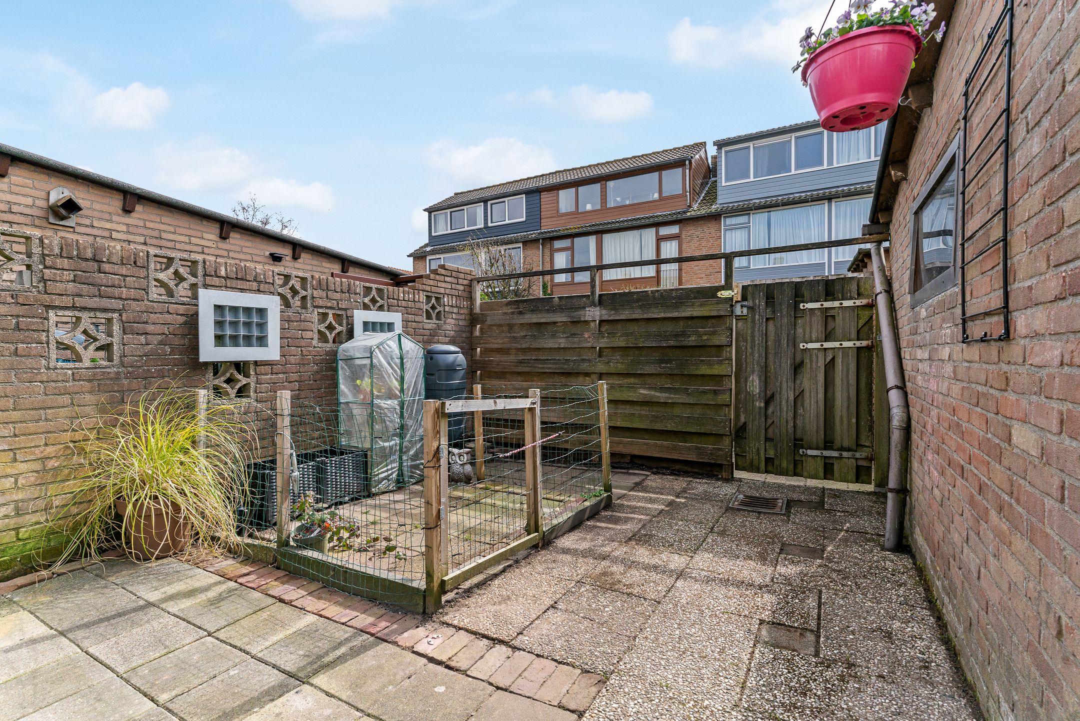 Foto 27 van van Wassenaerstraat 29