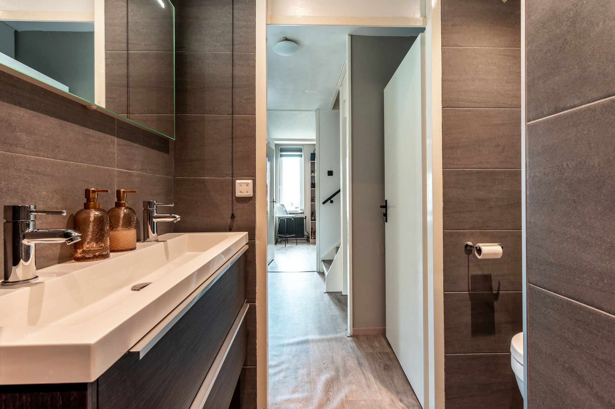 Foto 21 van Amsterdamweg 46