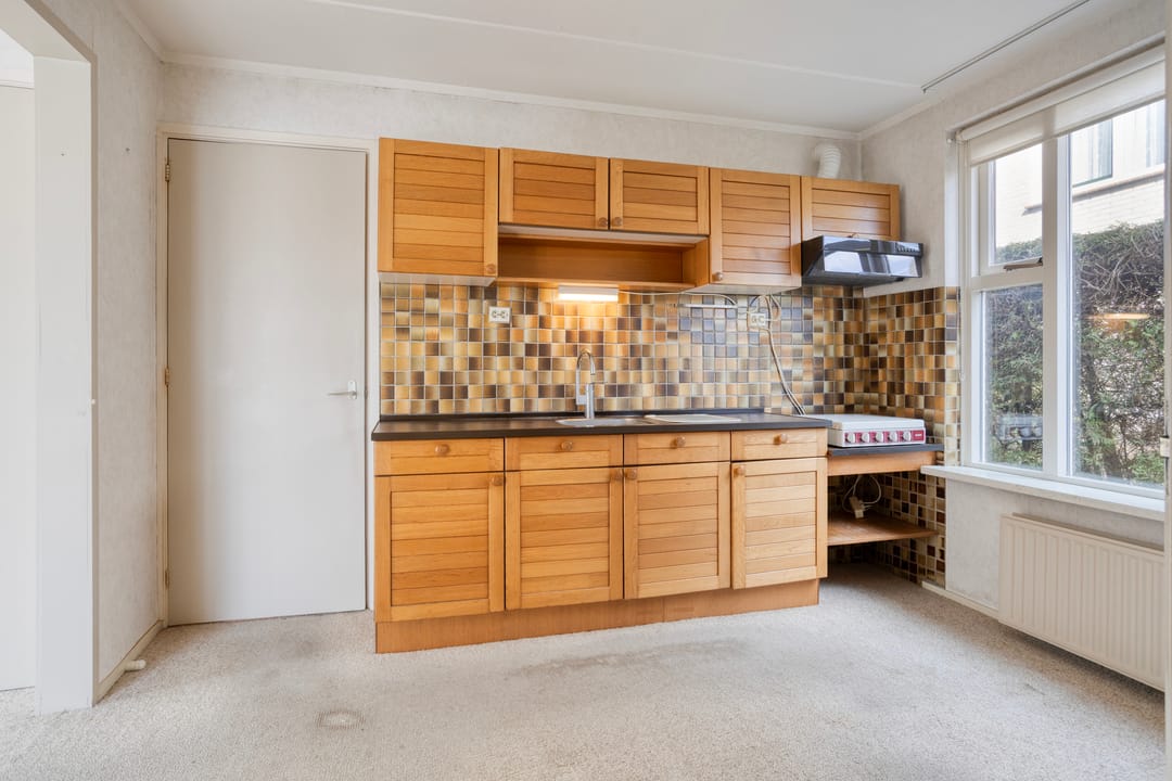 Foto 13 van Molenweg 3