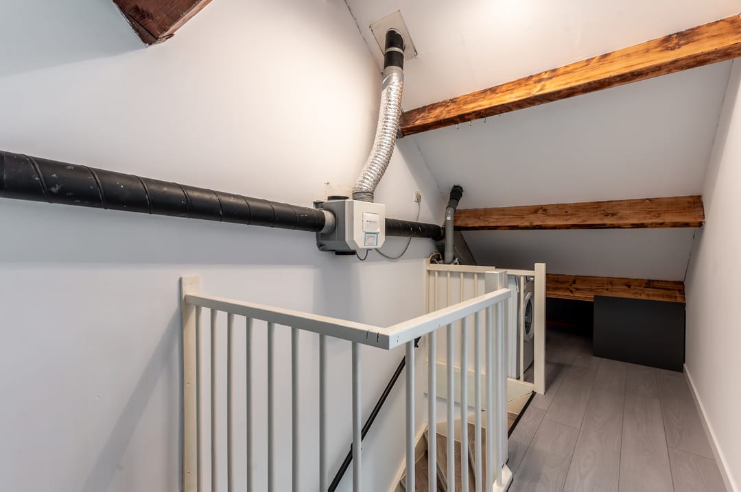 Foto 26 van Amsterdamweg 46