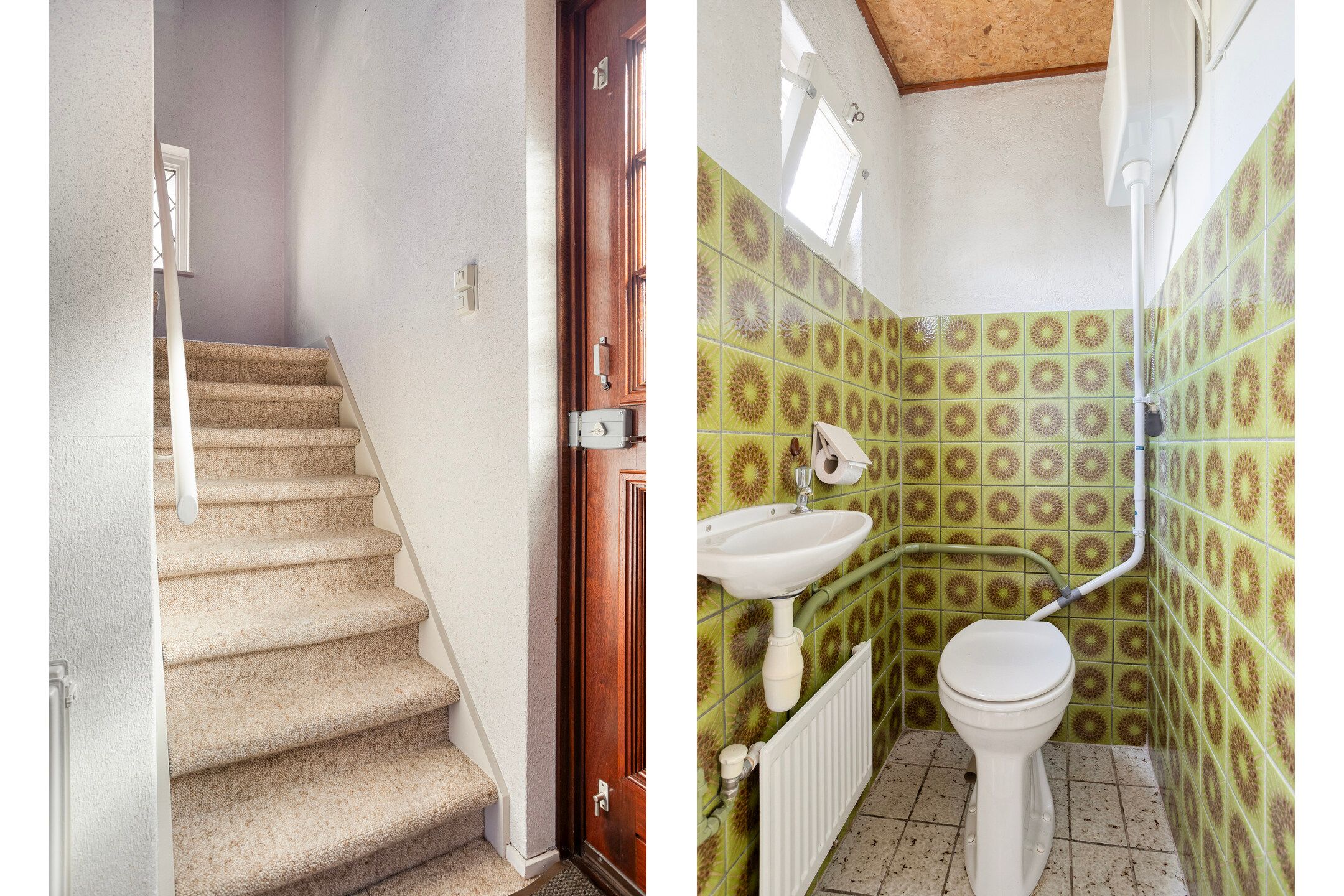 Foto 15 van Molenweg 3