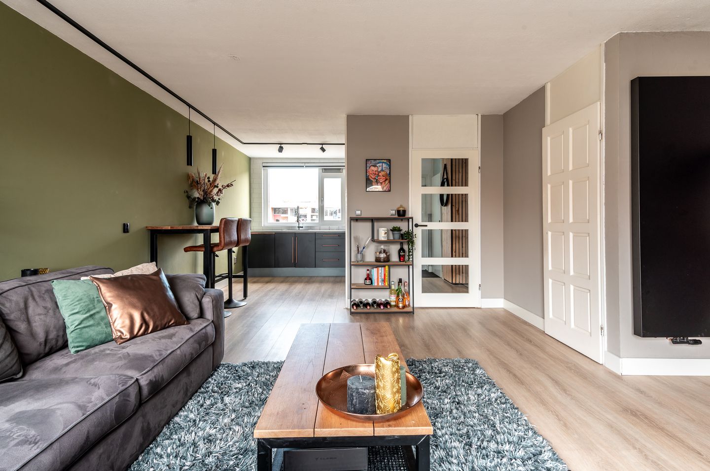 Foto 10 van Amsterdamweg 46