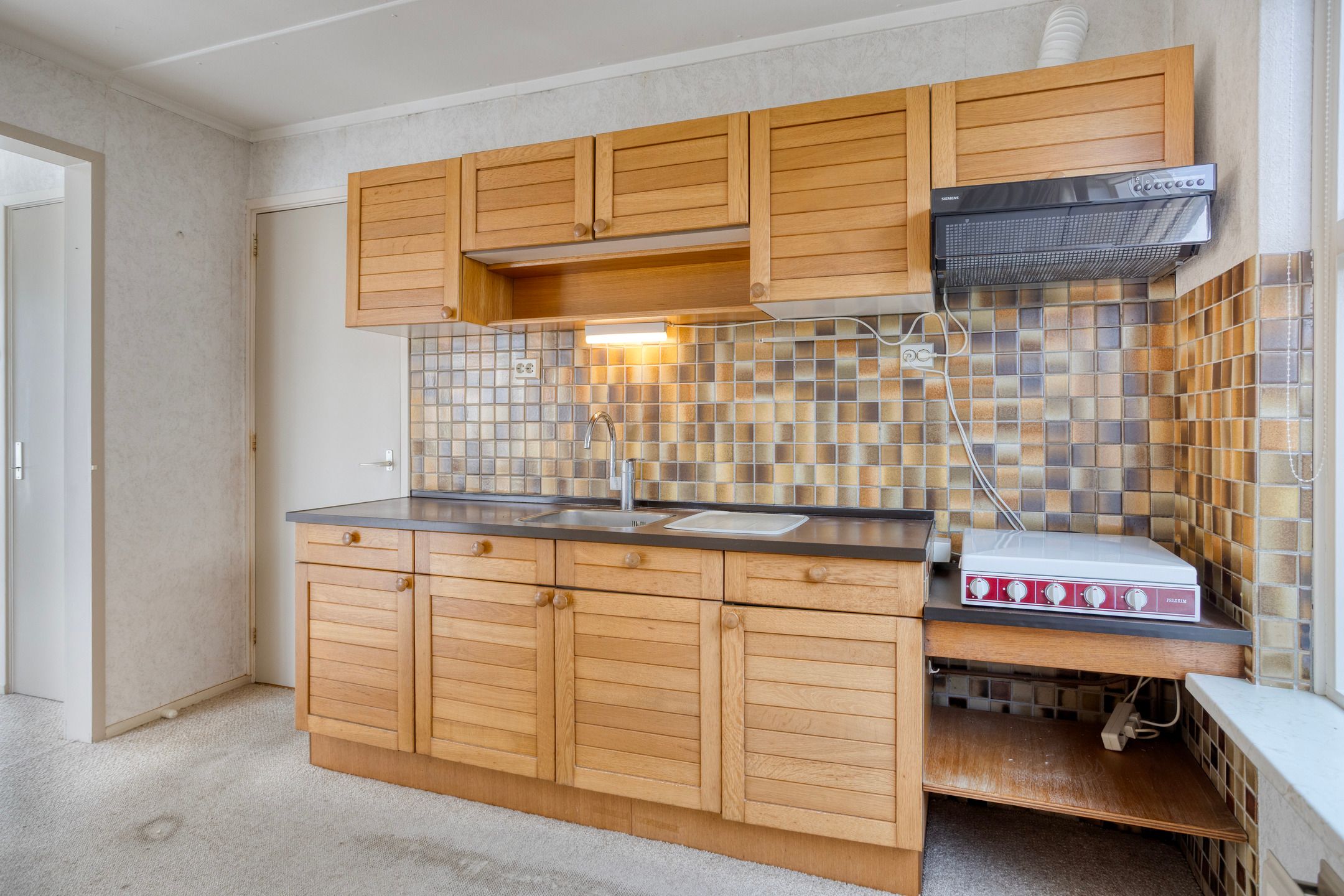 Foto 12 van Molenweg 3