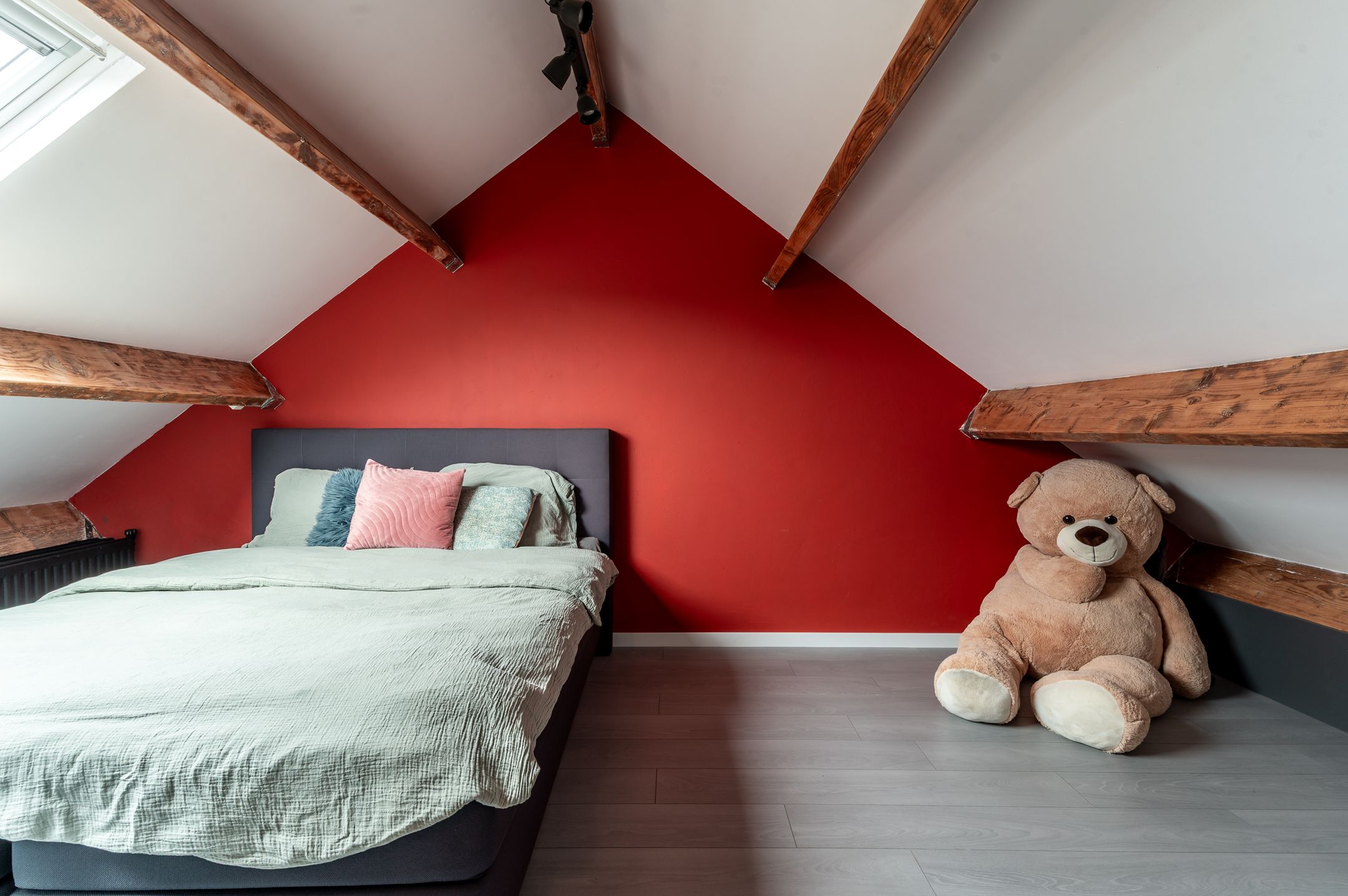 Foto 27 van Amsterdamweg 46