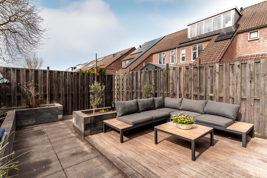 Foto 31 van Amsterdamweg 46