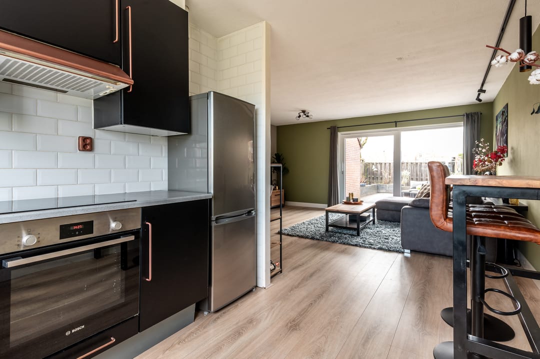 Foto 16 van Amsterdamweg 46